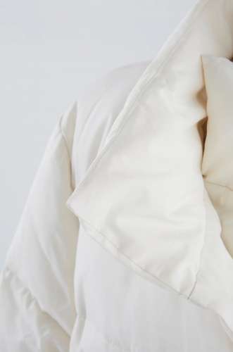 Мініатюра 7