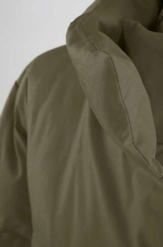 Мініатюра 2