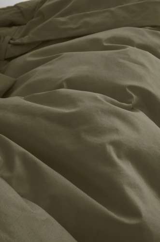 Мініатюра 3