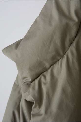 Мініатюра 4