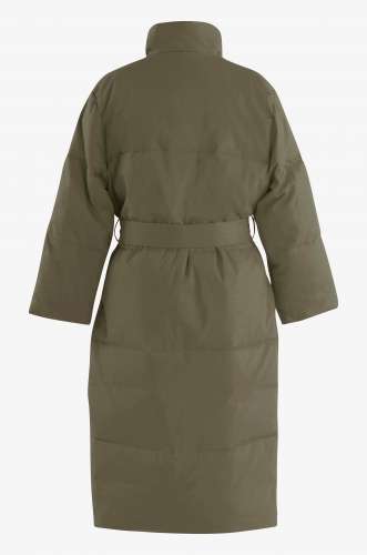 Мініатюра 6