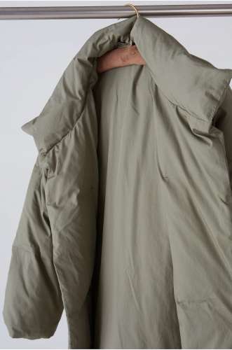 Мініатюра 7