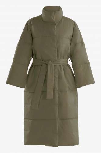 Мініатюра 1