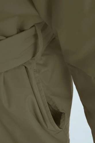 Мініатюра 5