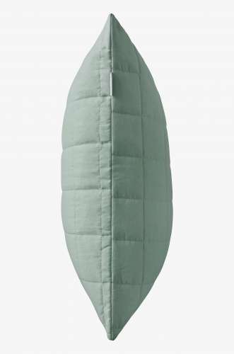 Мініатюра 3