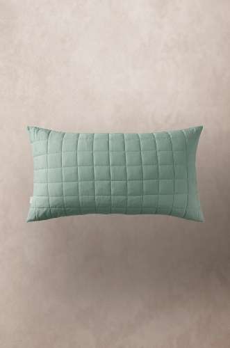 Мініатюра 4