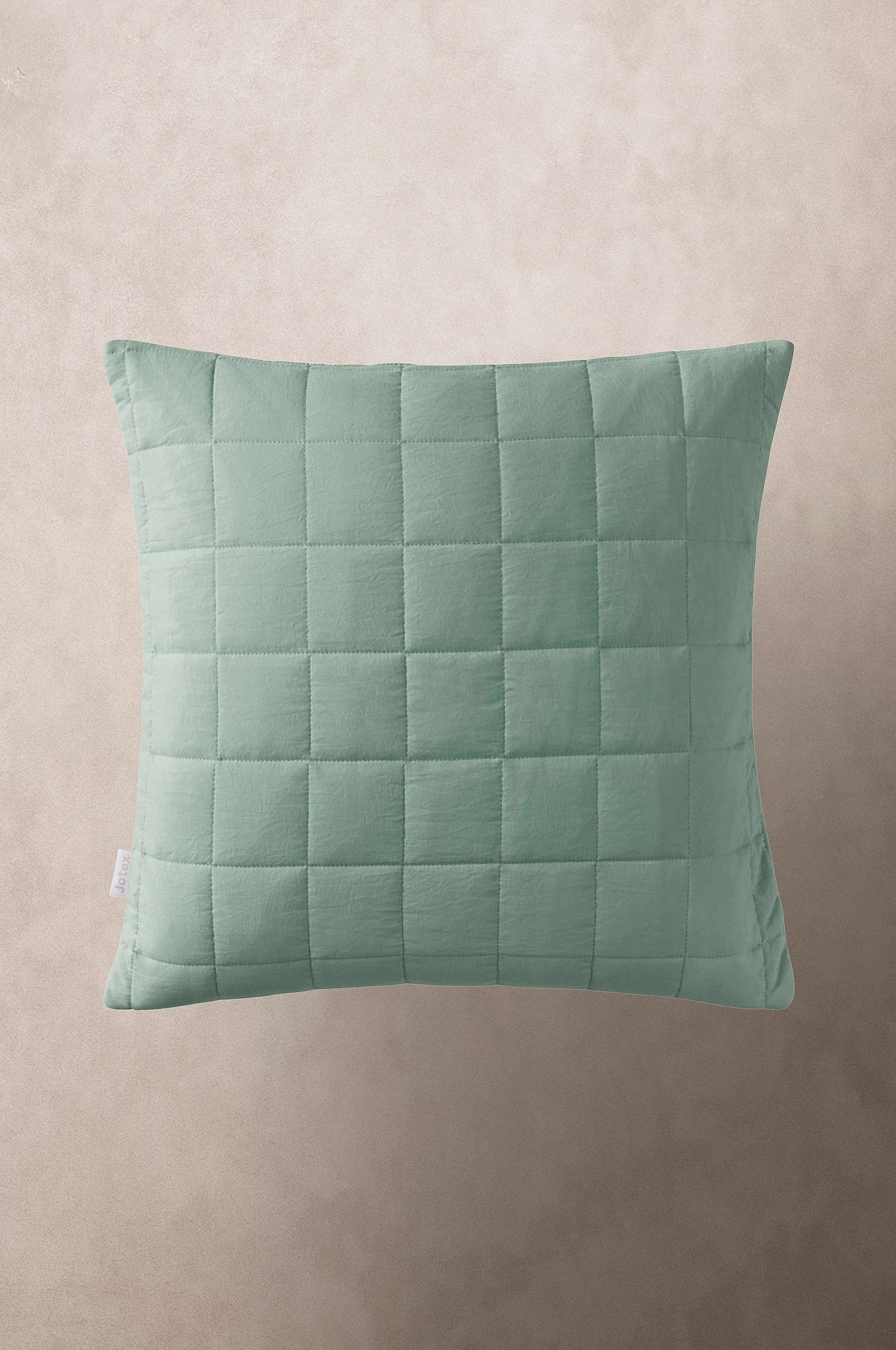 Мініатюра 1