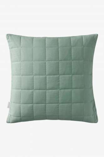 Мініатюра 2