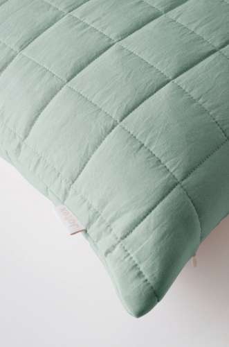 Мініатюра 5