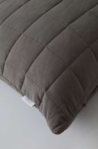 Мініатюра 5