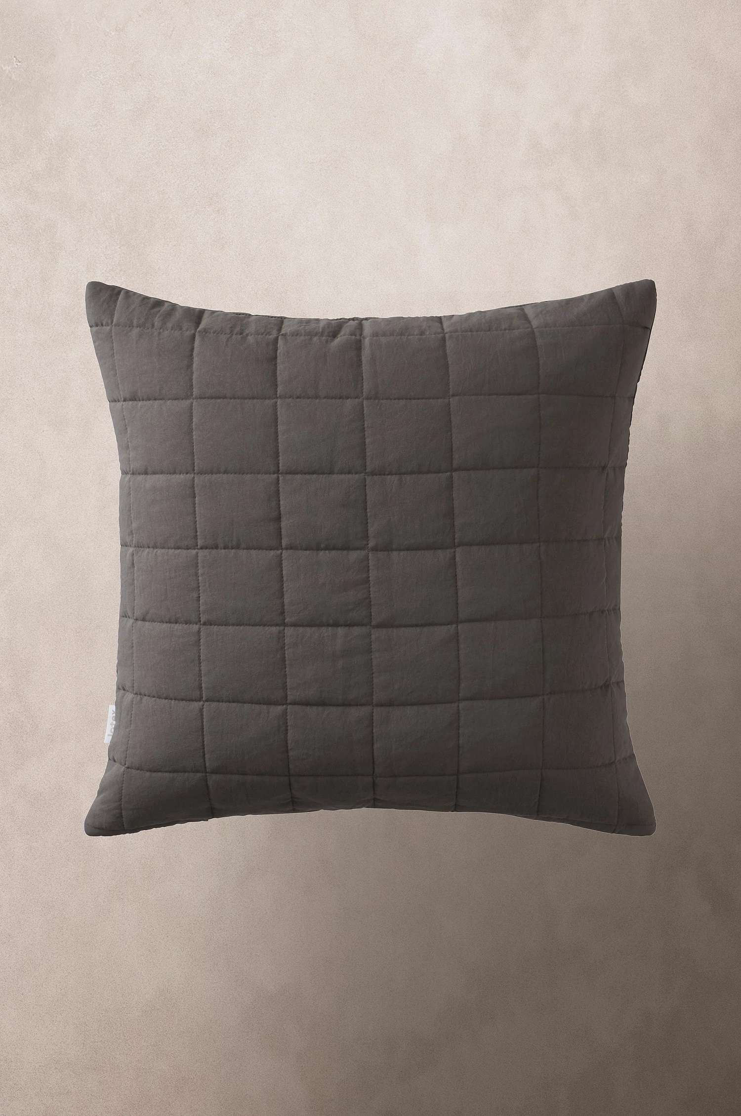 Мініатюра 1