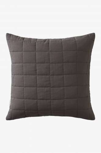 Мініатюра 2