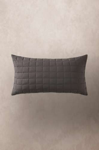 Мініатюра 4