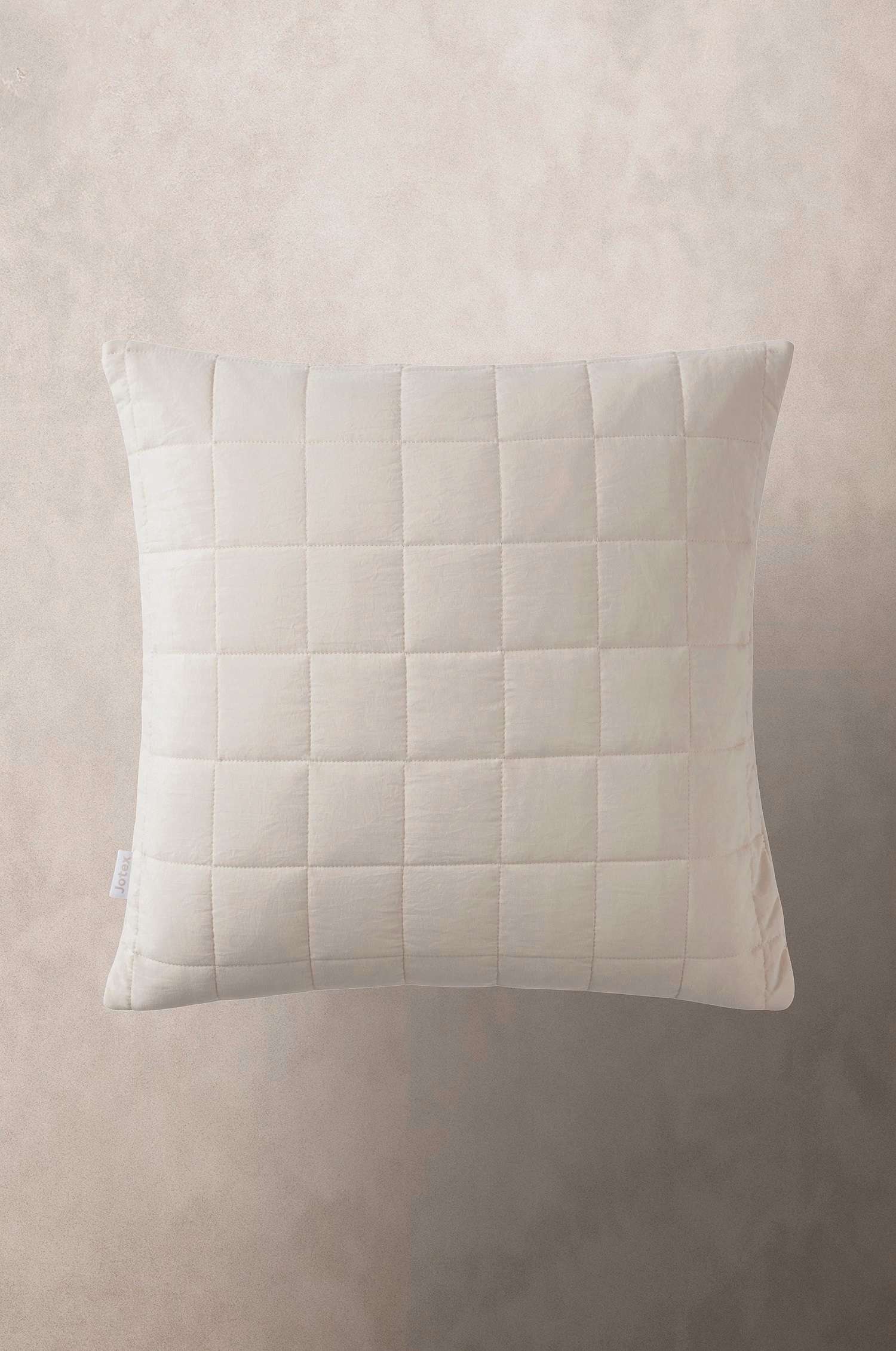 Мініатюра 1