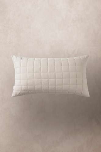 Мініатюра 4