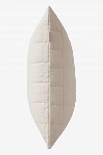 Мініатюра 5