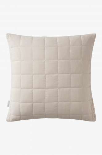 Мініатюра 2