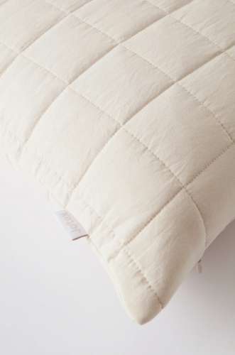 Мініатюра 3