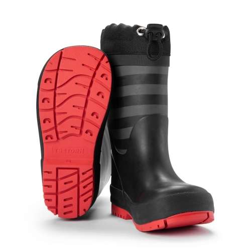 Мініатюра 4