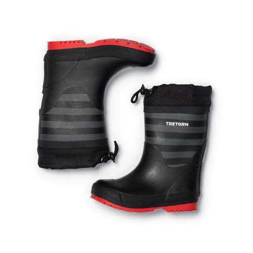 Мініатюра 5