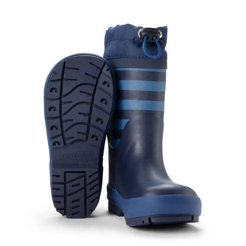 Мініатюра 4