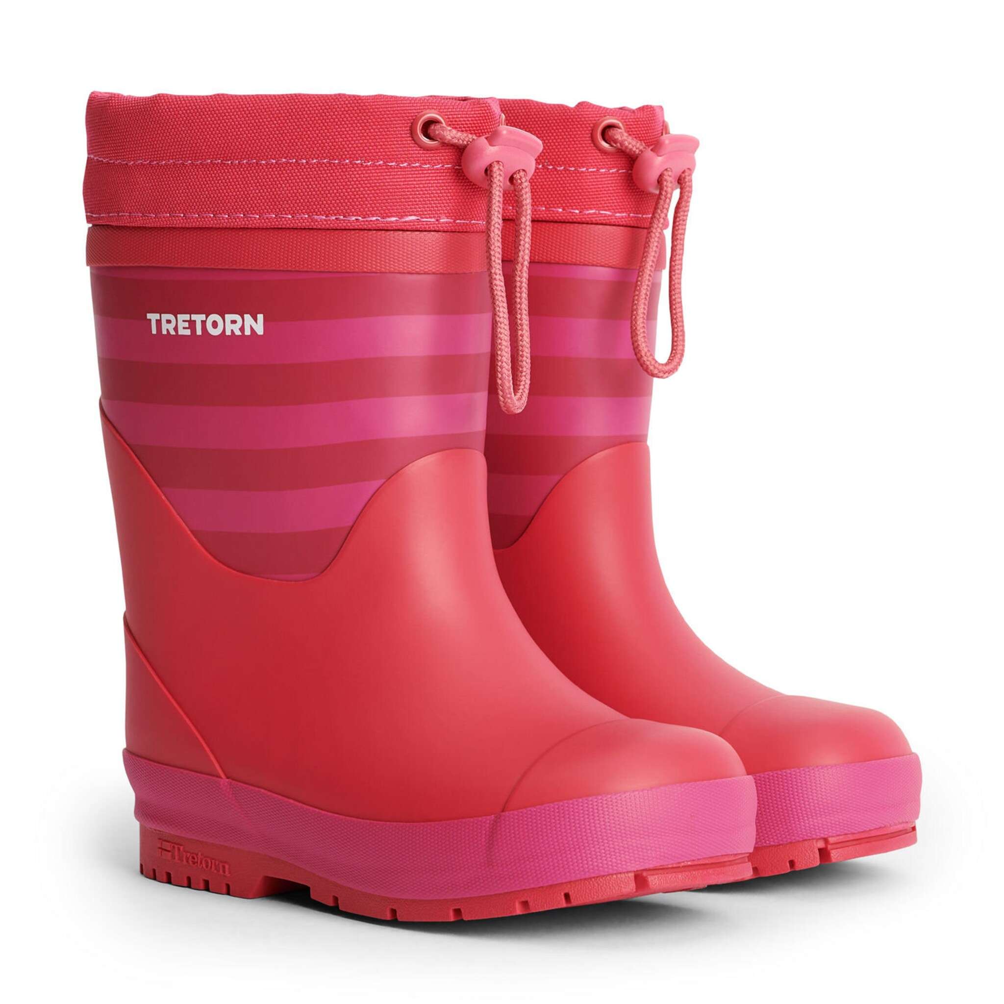 Мініатюра 1