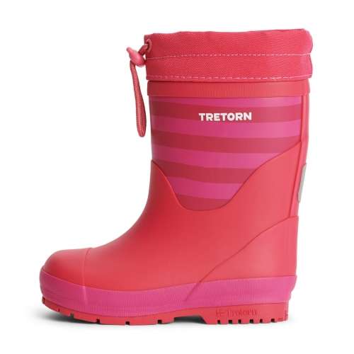 Мініатюра 5