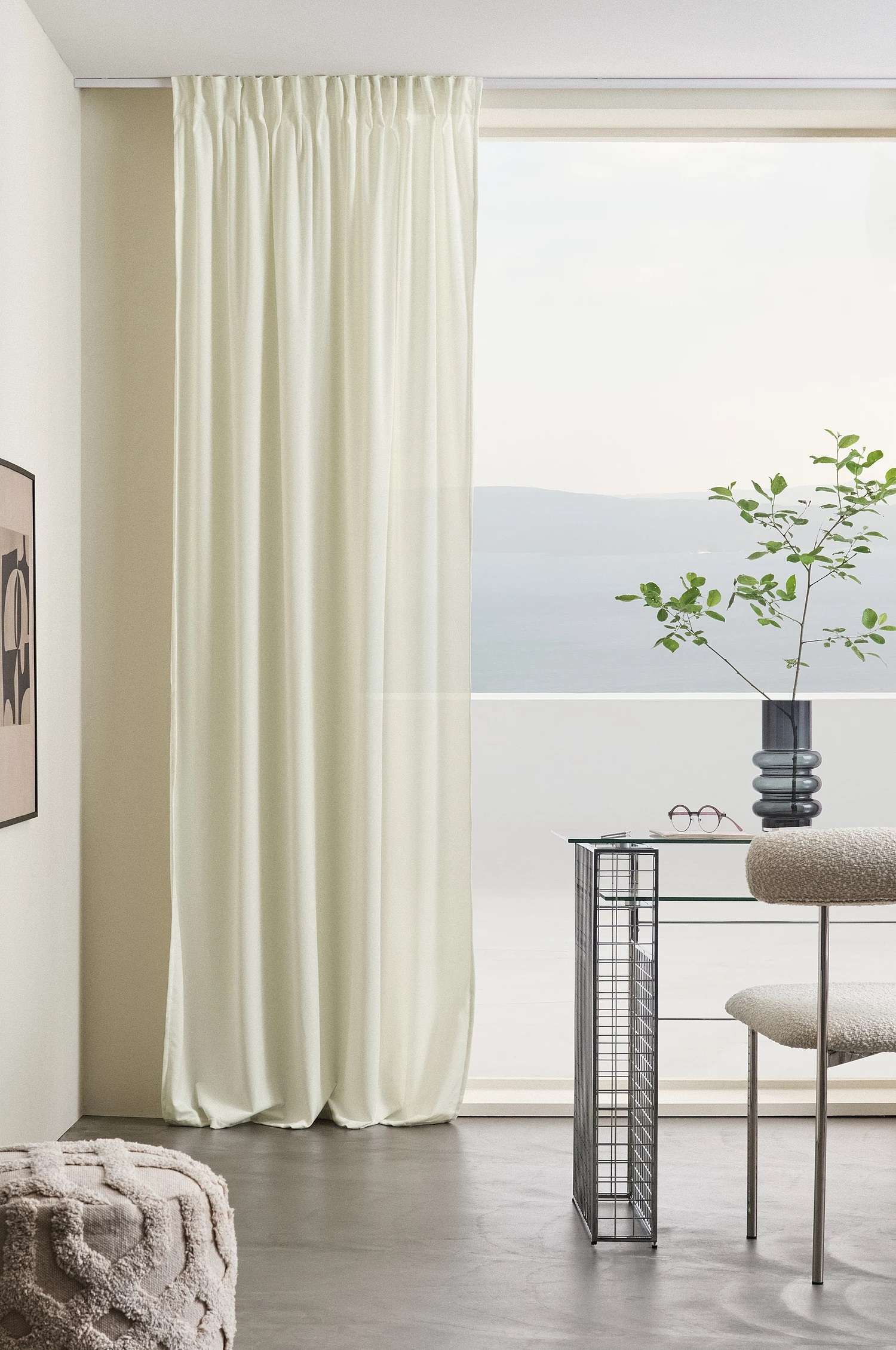 Мініатюра 1