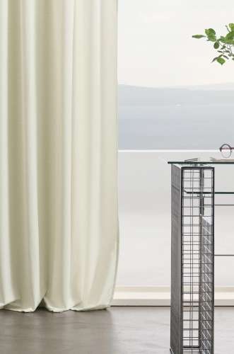 Мініатюра 2