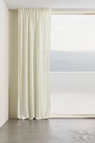 Мініатюра 6