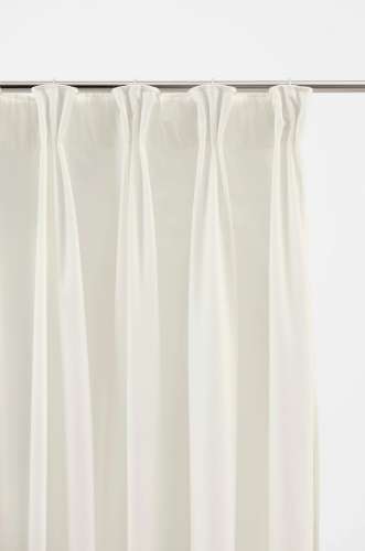 Мініатюра 7