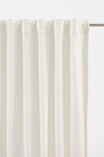 Мініатюра 8