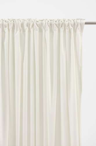 Мініатюра 9