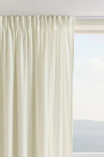 Мініатюра 10