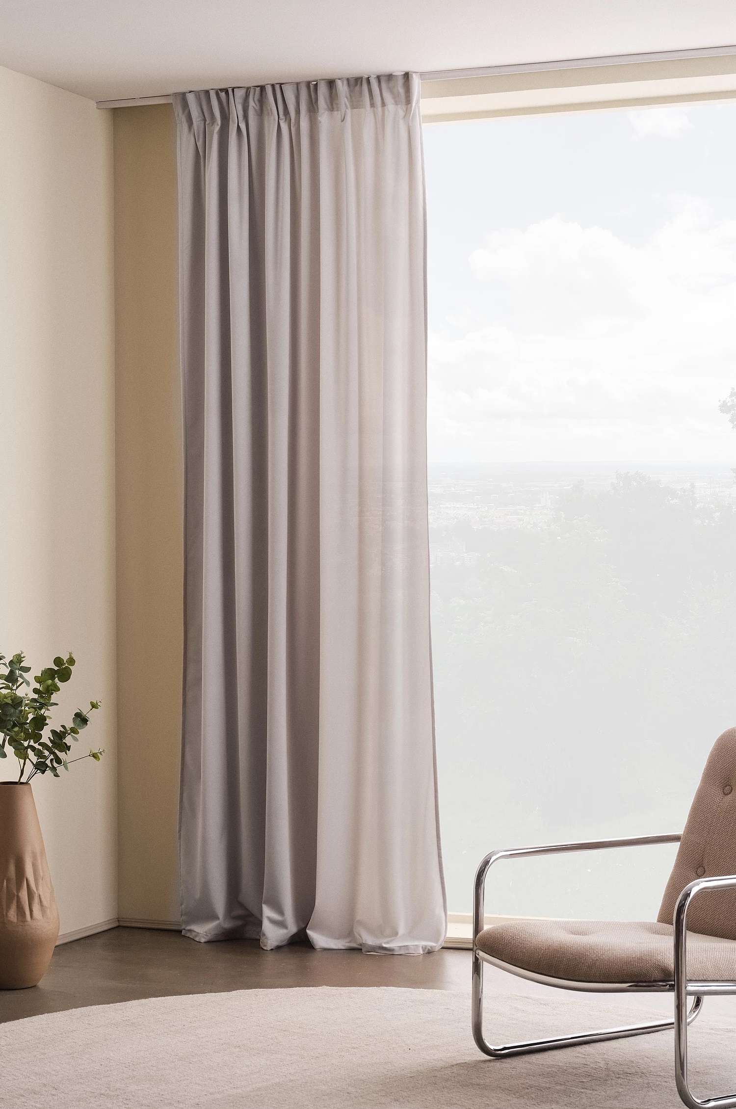 Мініатюра 1