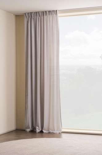 Мініатюра 2