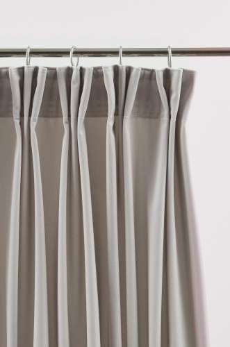 Мініатюра 3