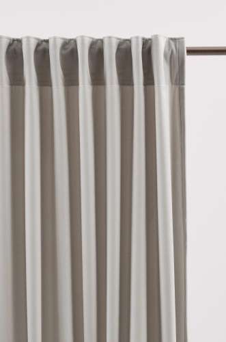 Мініатюра 4