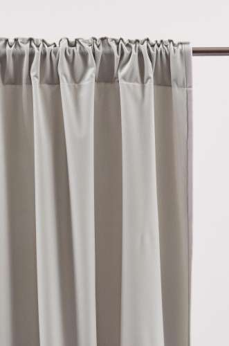 Мініатюра 6