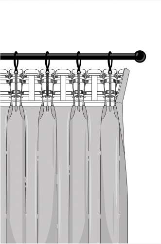 Мініатюра 7