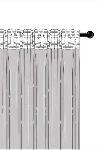 Мініатюра 9