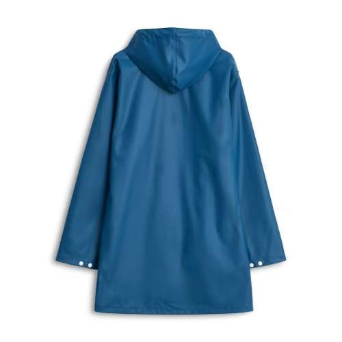 Мініатюра 2