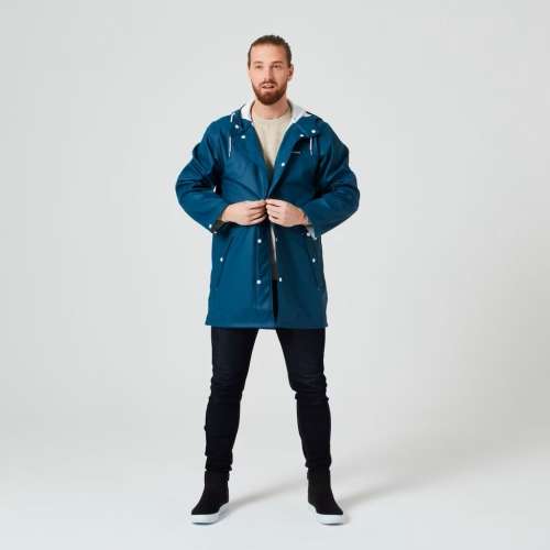 Мініатюра 4