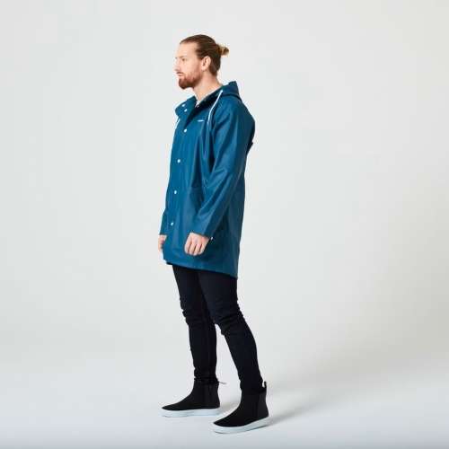 Мініатюра 5