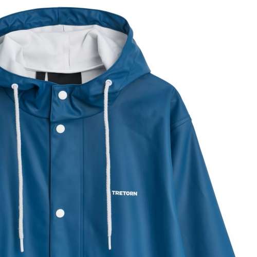 Мініатюра 3