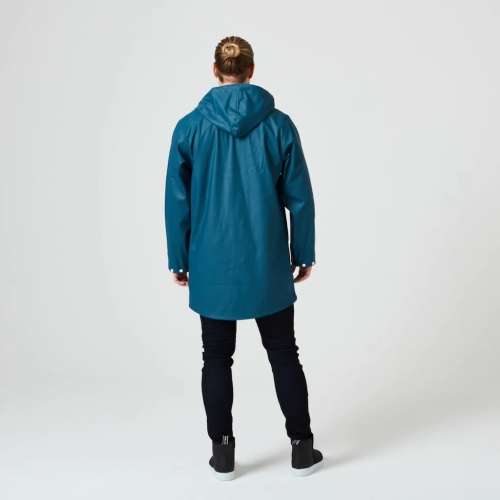 Мініатюра 7