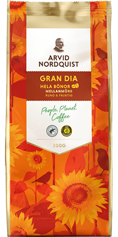 Мініатюра 3