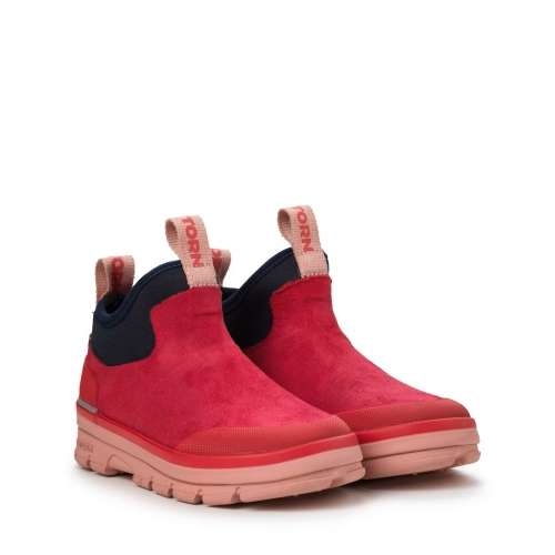 Мініатюра 1