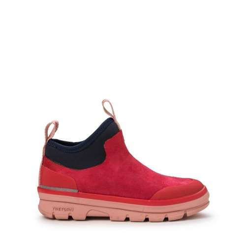 Мініатюра 2