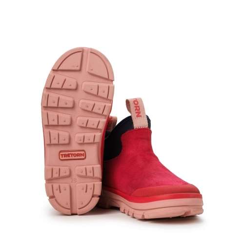 Мініатюра 3